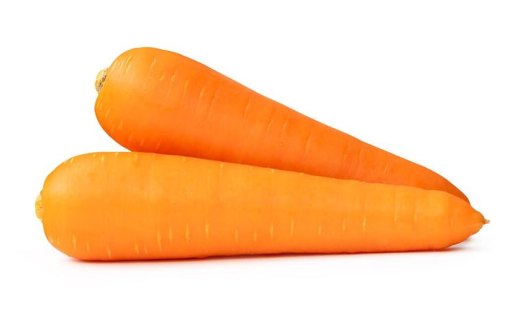 side-view-two-roots-fresh-orange-carrot-stack-isolated-white-background_839834-3192.jpg