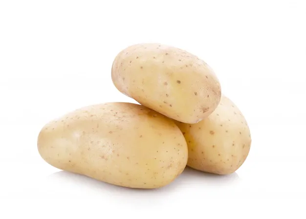 potato-isolated_71632-80.webp