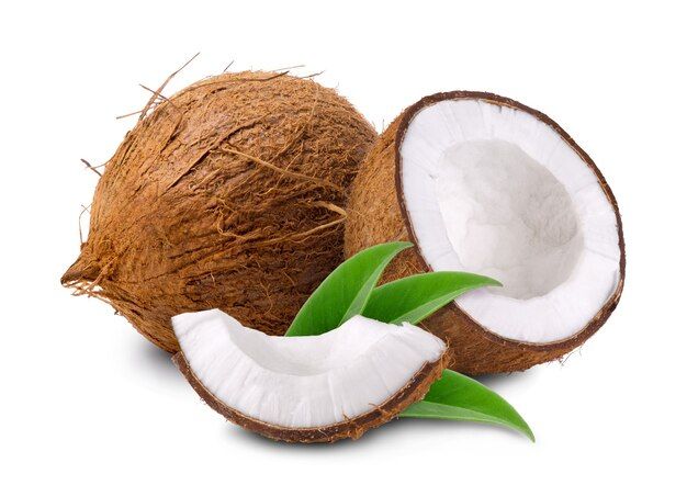 ripe-sweet-coconut-coconut-halves-isolated_531456-7.jpg