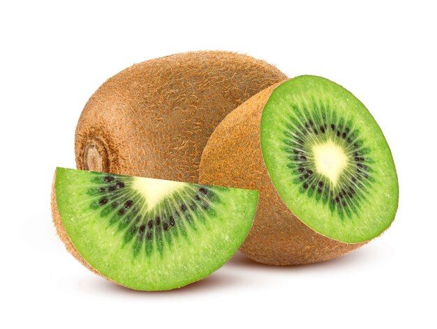 whole-sliced-kiwi_88281-398.jpg