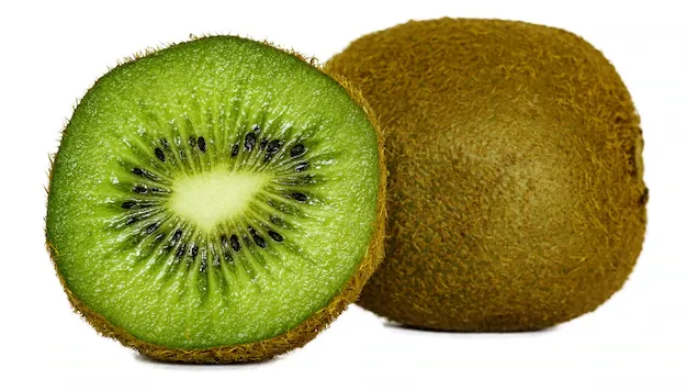 closeup-sliced-kiwi-lights_181624-11729.webp