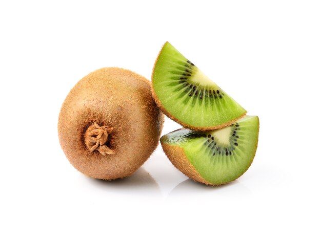 kiwi-fruit-isolated-white-background_62856-888.jpg