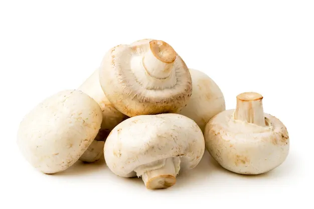 bunch-mushrooms-white-isolated_269543-318.webp