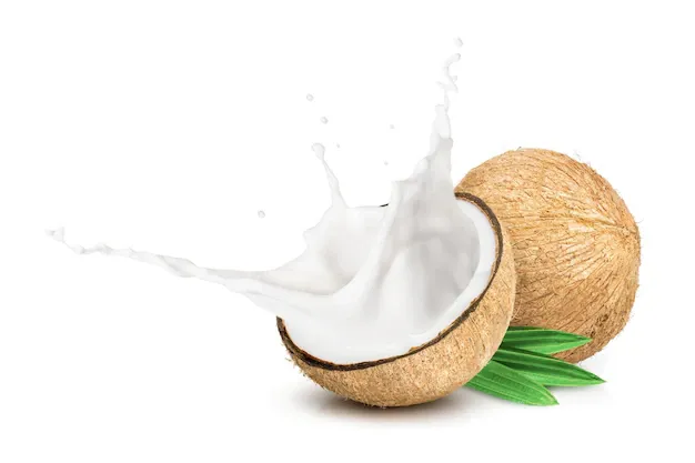 coconut-milk-splashing-isolated-white-background_264757-80.webp