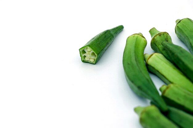 raw-okra-ladyfingers-isolated-white-background_14349-556.jpg