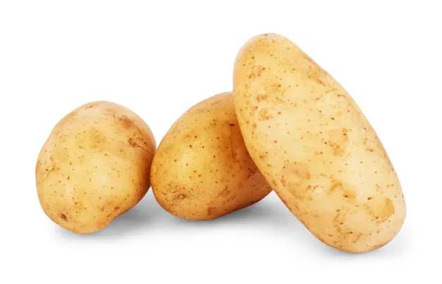 isolated-potatoes-cut-raw-potato-vegetables-isolated-white-background-with-clipping-path_461160-3071.webp