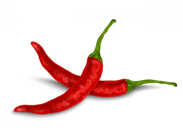 chili-pepper-isolated-white_98292-5101.webp