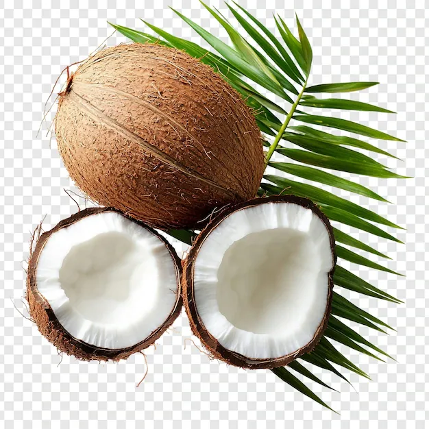 fresh-coconuts-palm-leaf-tropical-delight_632498-25663.webp