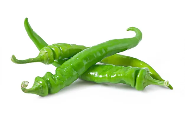 green-chili-peppers_2829-14199.webp