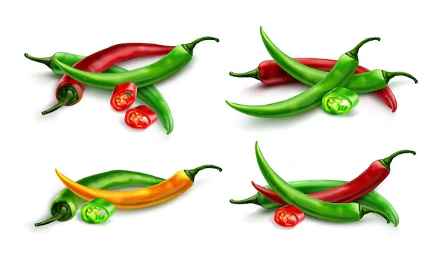 red-chili-pepper-hot-spicy-paprika-cayenne_107791-12026.webp