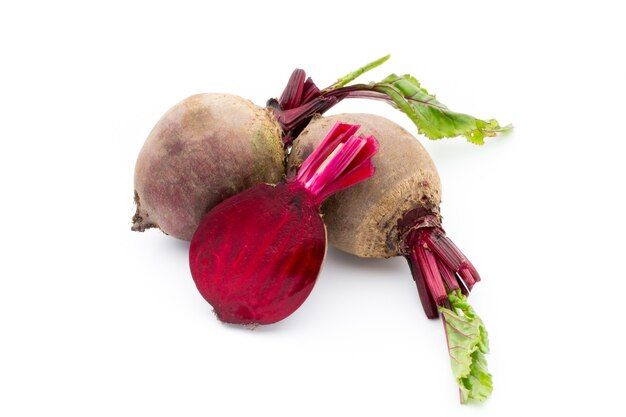 beetroot-isolated-white-background_120872-17453.jpg