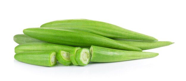 close-up-green-leaf-against-white-background_1048944-28082622.jpg