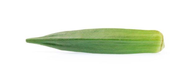 fresh-young-okra-isolated-white-background_41158-22539.jpg