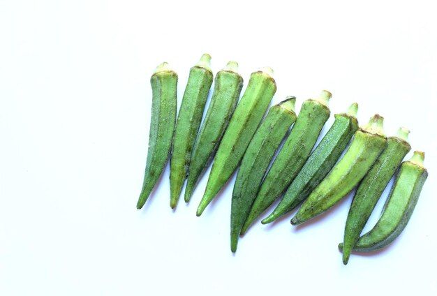 fresh-young-okra-isolated-white-background_1048944-23558907.jpg