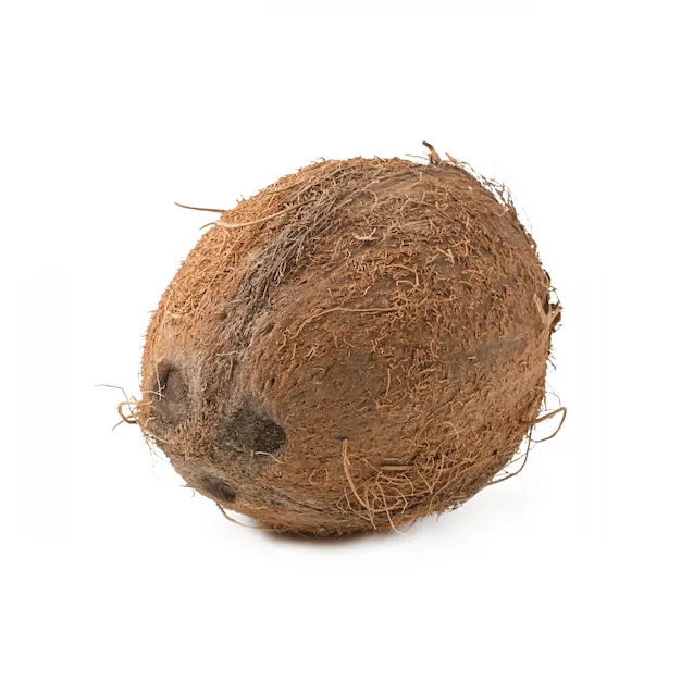 coconut-isolated-white-background_2829-6277.webp