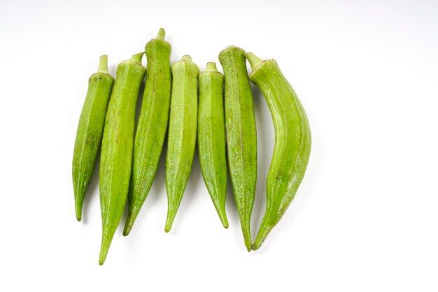 close-up-vegetable-white-background_1048944-11443879.jpg