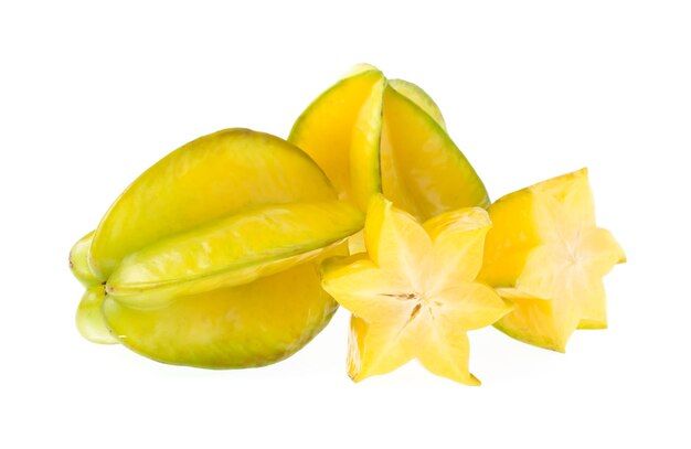 slice-starfruit-carambola-isolated-white-background_41158-24825.jpg