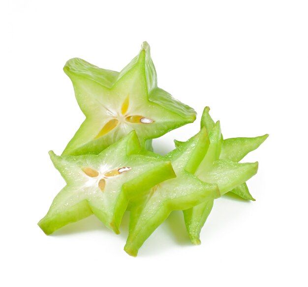 star-fruit-carambola_2829-14483.jpg