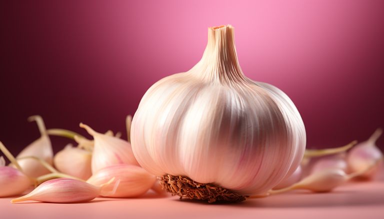 fresh-garlic-clove-healthy-seasoning-gourmet-vegetarian-meals-generated-by-artificial-intelligence.jpg