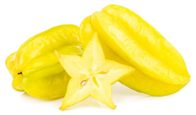 star-fruit-carambola-star-apple-starfruit-isolated-white-background-with-clipping-path_179068-7027.jpg