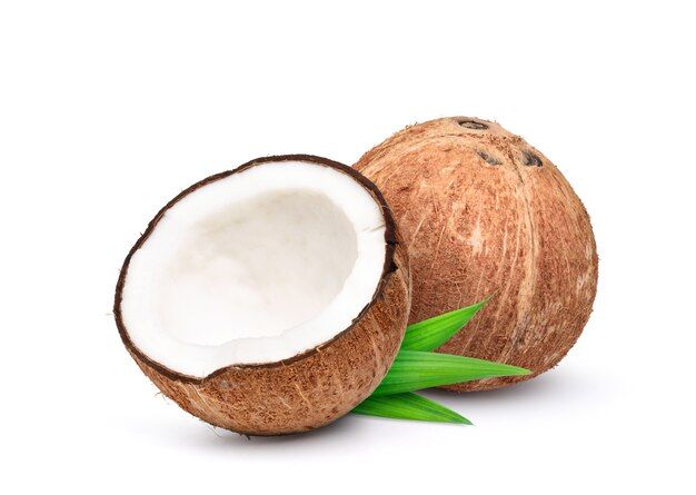 coconut-isolated-white-background_252965-356.jpg