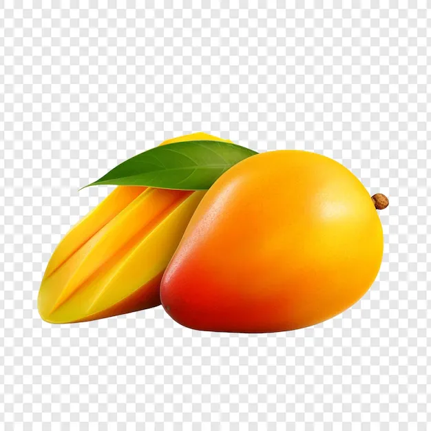 mango-isolated-fruits-transparent-background_191095-14911.webp