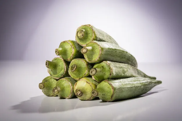 close-up-fresh-green-okra_1127-246.webp