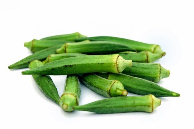 raw-okra-ladyfingers-isolated-white-background_14349-554.jpg