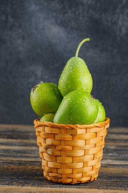 pears-basket-wooden-dark-wall_176474-8684.jpg