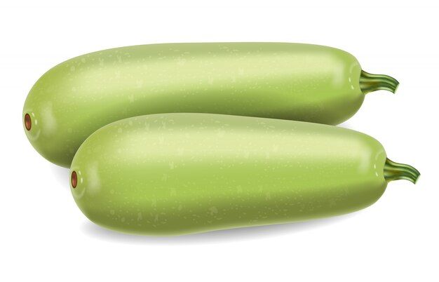 zucchini-isolated-white_1268-12414.jpg