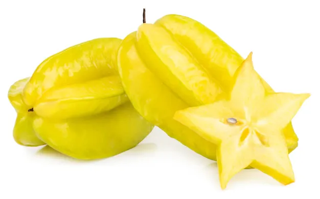 star-fruit-carambola-star-apple-starfruit-isolated-white_179068-1669.webp