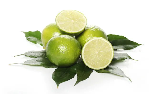 fresh-limes_144627-21403.webp