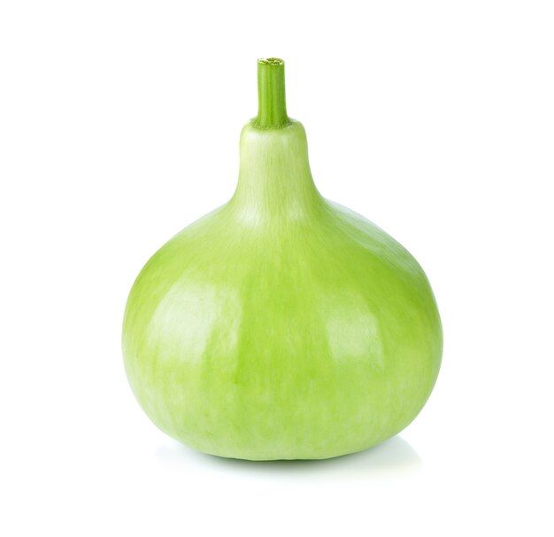 calabash-bottle-gourd-isolated-white-background_62856-957.jpg