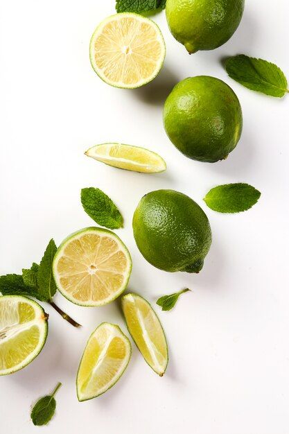 lime-table_144627-22170.jpg