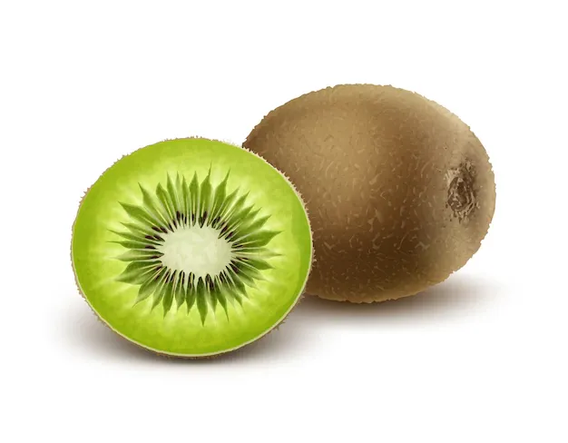 vector-whole-half-cut-kiwi-isolated-white-background_1284-45467.webp