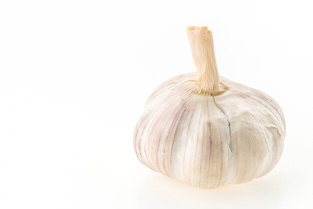 fresh-garlic-white-background_1203-1825.jpg