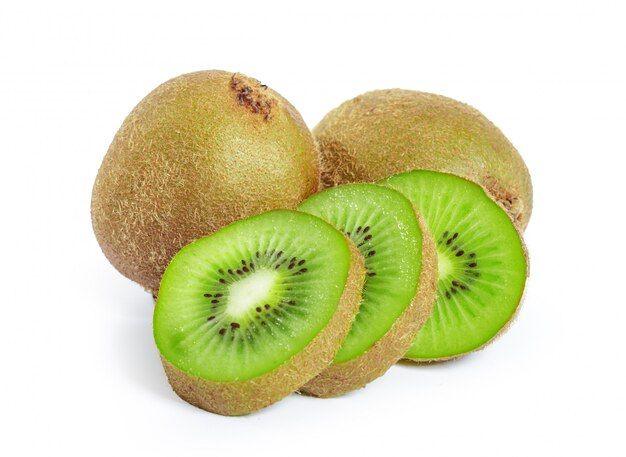 kiwi-fruits-isolated-white-background_127657-7585.jpg