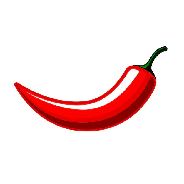 red-hot-natural-chili-pepper-pod-icon-design-culinary-products-spice-package-recipe_149267-2869.webp