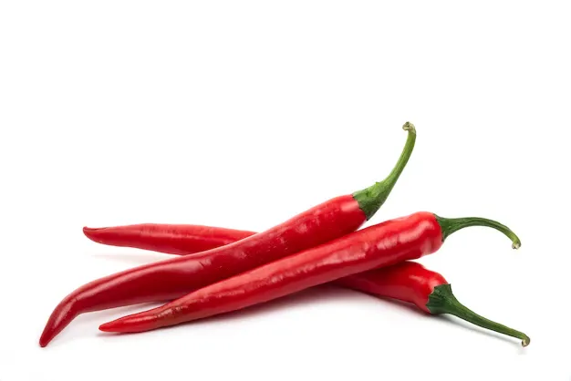 red-fresh-chili-peppers-isolated-white_114579-43541.webp