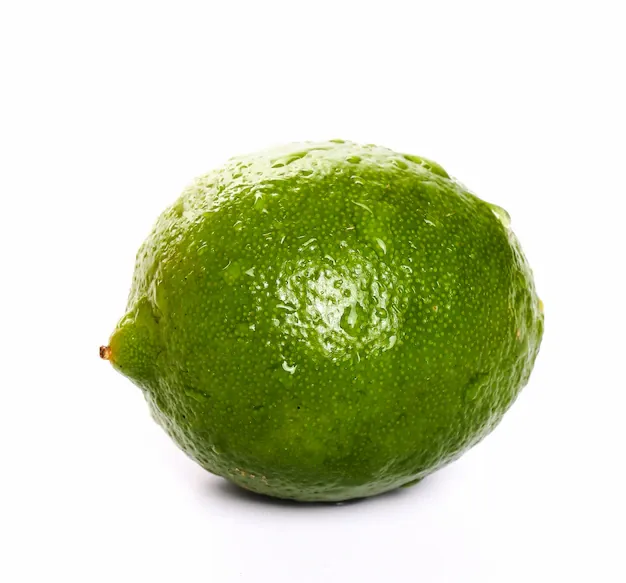 lime-table_144627-22164.webp