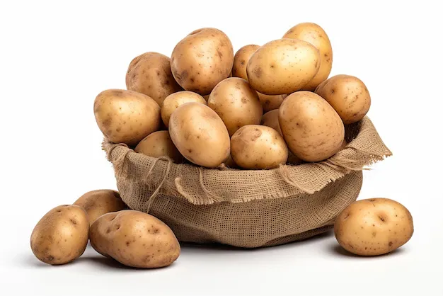 basket-white-potatoes_1268-25051.webp