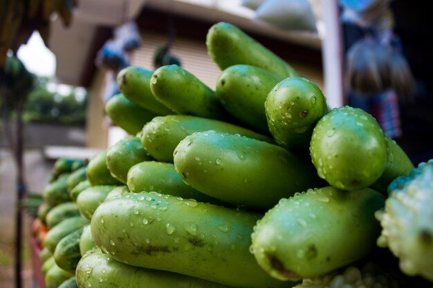 eggplant-market-india_1353-143.jpg