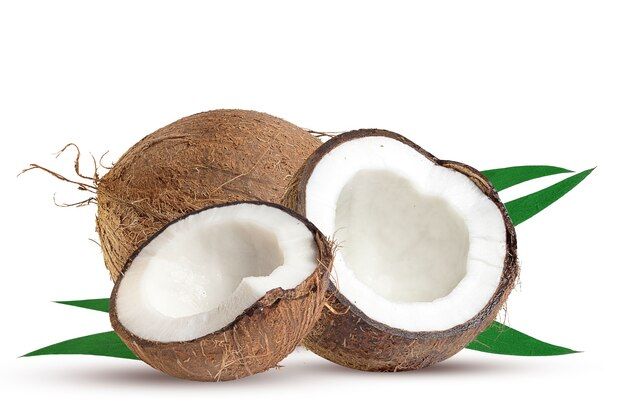 large-whole-coconut-its-part-with-green-leaves_320146-49.jpg