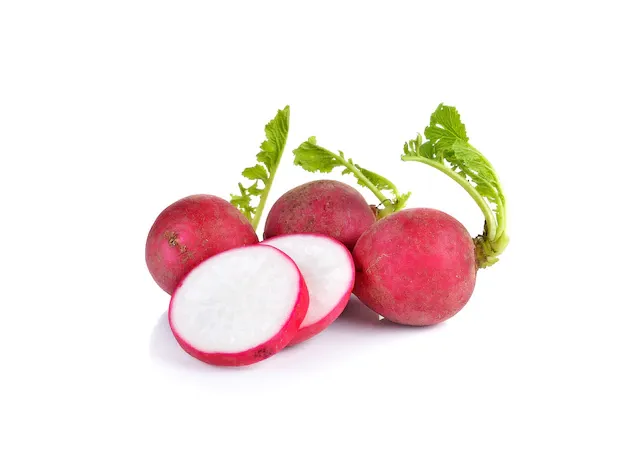 fresh-red-radish-white_62193-814.webp