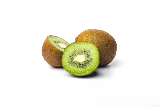 close-up-tasty-kiwi-white-background_1112-453.webp