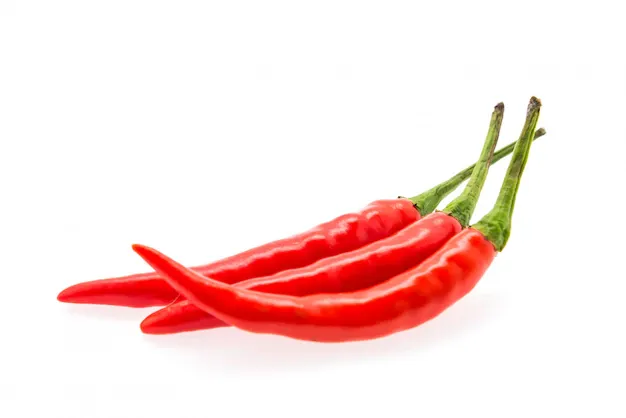 chilli-isolated-white_1203-3656.webp