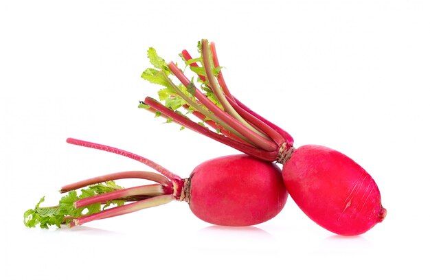 red-radishes-isolated_253984-612.jpg