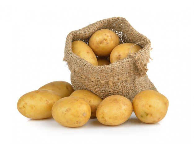 potato-sack-isolated_55883-7943.jpg