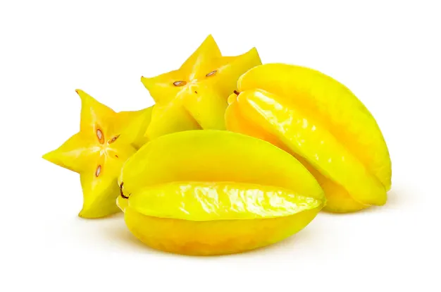 carambola-isolated-white-background-starfruits_88281-1068.webp