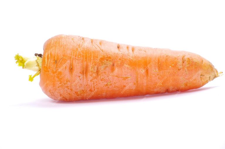 carrots_87394-29507.jpg